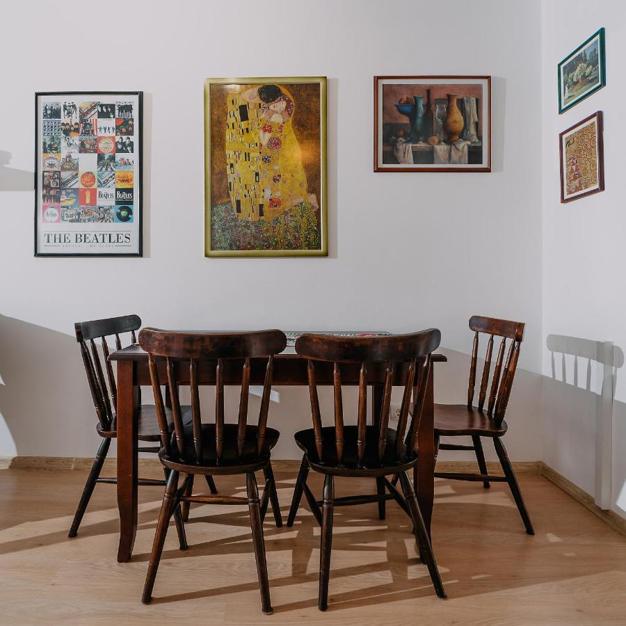 Veli Hills Apartments Velingrad Kültér fotó