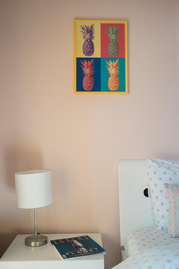 Veli Hills Apartments Velingrad Kültér fotó
