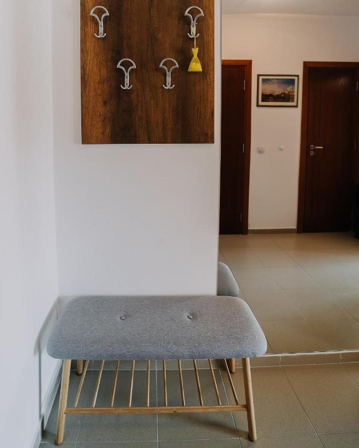Veli Hills Apartments Velingrad Kültér fotó
