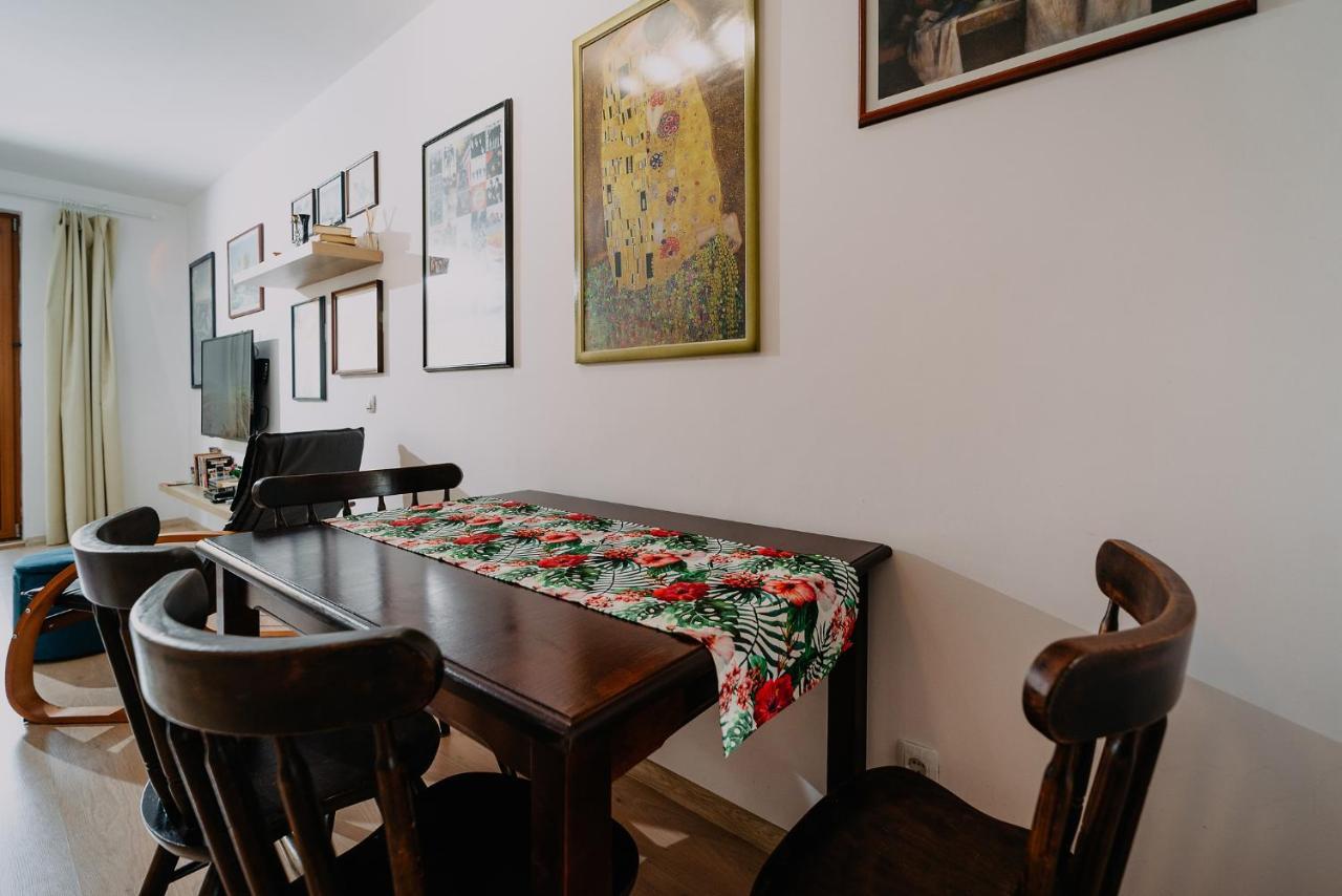 Veli Hills Apartments Velingrad Kültér fotó