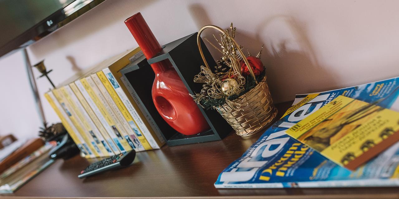 Veli Hills Apartments Velingrad Kültér fotó