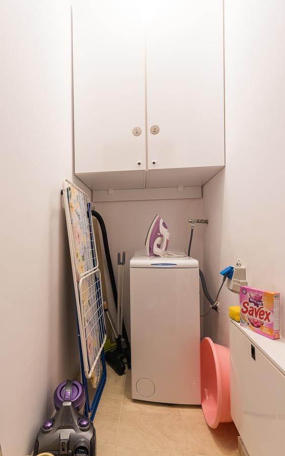 Veli Hills Apartments Velingrad Kültér fotó